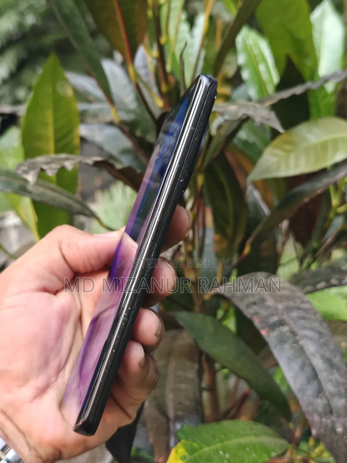 Xiaomi 12S Ultra 512 GB Black