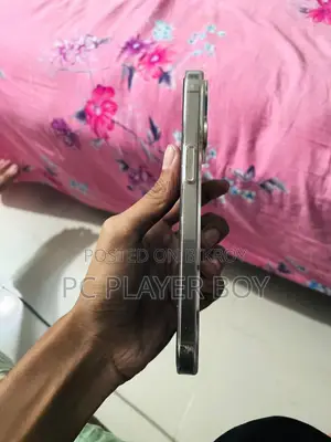 Apple iPhone 14 Pro Max 128 GB Gold
