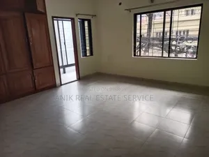 অনিক রিয়েল এস্টেট, গুলশানে ৪ বেডরুমের অ্যাপার্টমেন্ট ভাড়া