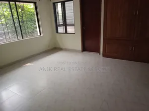 4-Bedroom Apartment in Anik Real Estate, Gulshan for rent