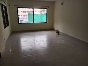 4-Bedroom Apartment in Anik Real Estate, Gulshan for rent