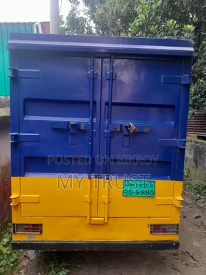 টাটা এেস ইএক্স২ মিনি ট্রাক সাভার ঢাকা বিজনেস ভেহিক্যাল টাটা এেস ফর সেল