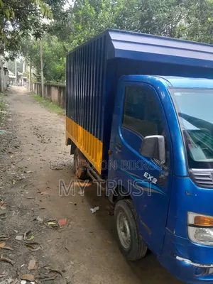 টাটা এেস ইএক্স২ মিনি ট্রাক সাভার ঢাকা বিজনেস ভেহিক্যাল টাটা এেস ফর সেল