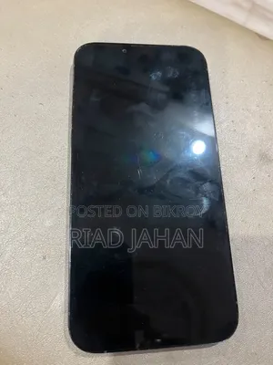 Apple iPhone 13 Pro Max 128 GB Blue