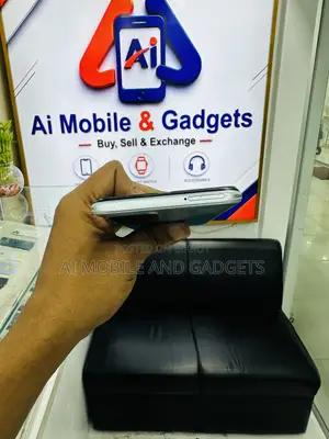 Vivo Y15 64 GB Blue