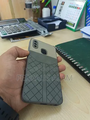 ভিভো ওয়াই৯১ ৩২ জিবি নীল