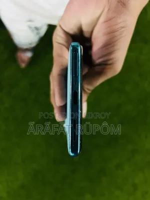 মটোরোলা এজ ৬০ ফিউশন ২৫৬ জিবি