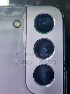 স্যামসাং গ্যালাক্সি এস২২ ৫জি ১২৮ জিবি পিংক