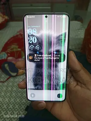 স্যামসাং গ্যালাক্সি এস২২ ৫জি ১২৮ জিবি পিংক