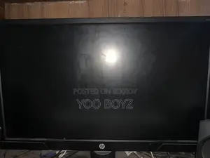 21inch Monitor