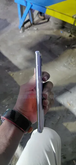 Xiaomi 12 256 GB Purple