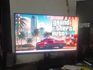 Desktop Computer Gigabyte GB-BSi7HA-6600 8GB Intel Core i3 SSD 500GB