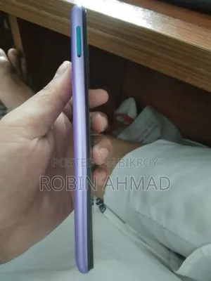 Samsung Galaxy A11 32 GB