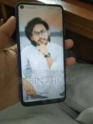 Samsung Galaxy A11 32 GB