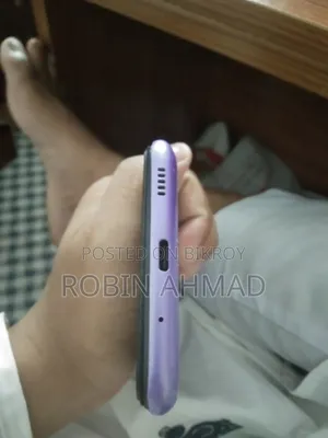Samsung Galaxy A11 32 GB