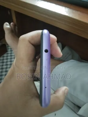 Samsung Galaxy A11 32 GB