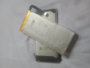 Google Pixel 5 Original Battery | Genuine Battery for Sale