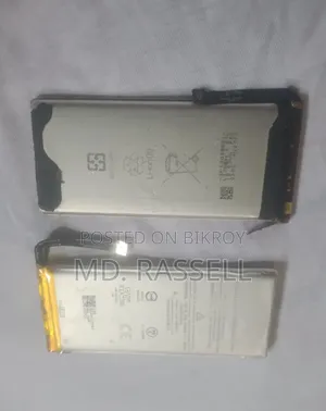 Google Pixel 5 Original Battery | Genuine Battery for Sale