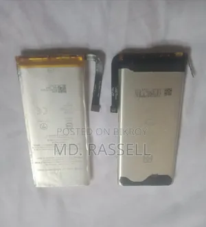 Google Pixel 5 Original Battery | Genuine Battery for Sale
