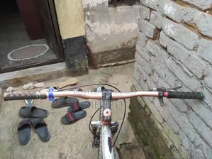ইমার্জেন্সি বিক্রি হবে