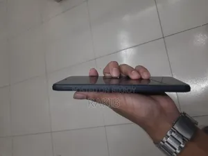 শাওমি রেডমি ১২সি ১২৮ জিবি ব্ল্যাক