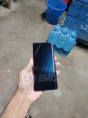 ইনফিনিক্স হট ৫০ প্রো প্লাস ৪জি ২৫৬ জিবি কালো