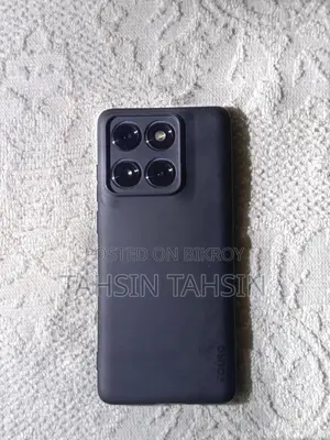 Motorola Edge 60 Fusion 128 GB Purple