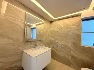 4 Bedroom Apartment in Gulshan for rent