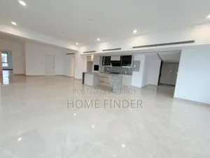4 Bedroom Apartment in Gulshan for rent