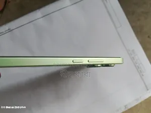 Xiaomi Redmi Note 13 256 GB