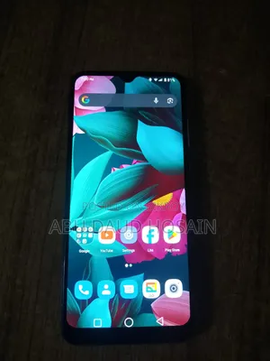 সিম্ফনি জেড২২ ৩২ জিবি গ্রিন