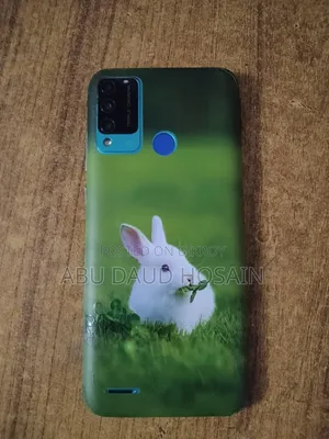 Symphony Z22 32 GB Green