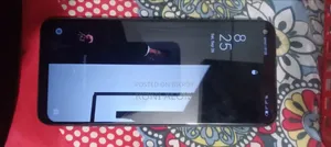 ওপ্পো এ৫৩এস ৫জি ১২৮ জিবি ব্লু