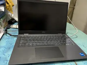 Laptop Dell Latitude 3420 8GB Intel Core i5 SSD 256GB