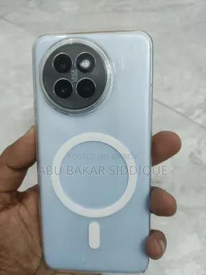 Xiaomi 14 256 GB Blue