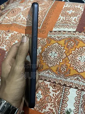 Itel A05s 32 GB Blue