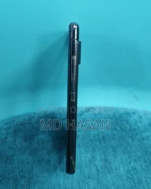 গুগল পিক্সেল ৭ প্রো ১২৮ জিবি কালো
