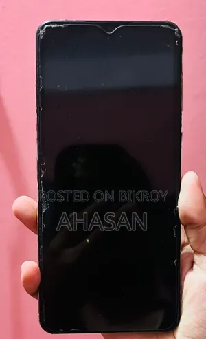 Samsung Galaxy M02 32 GB Gray