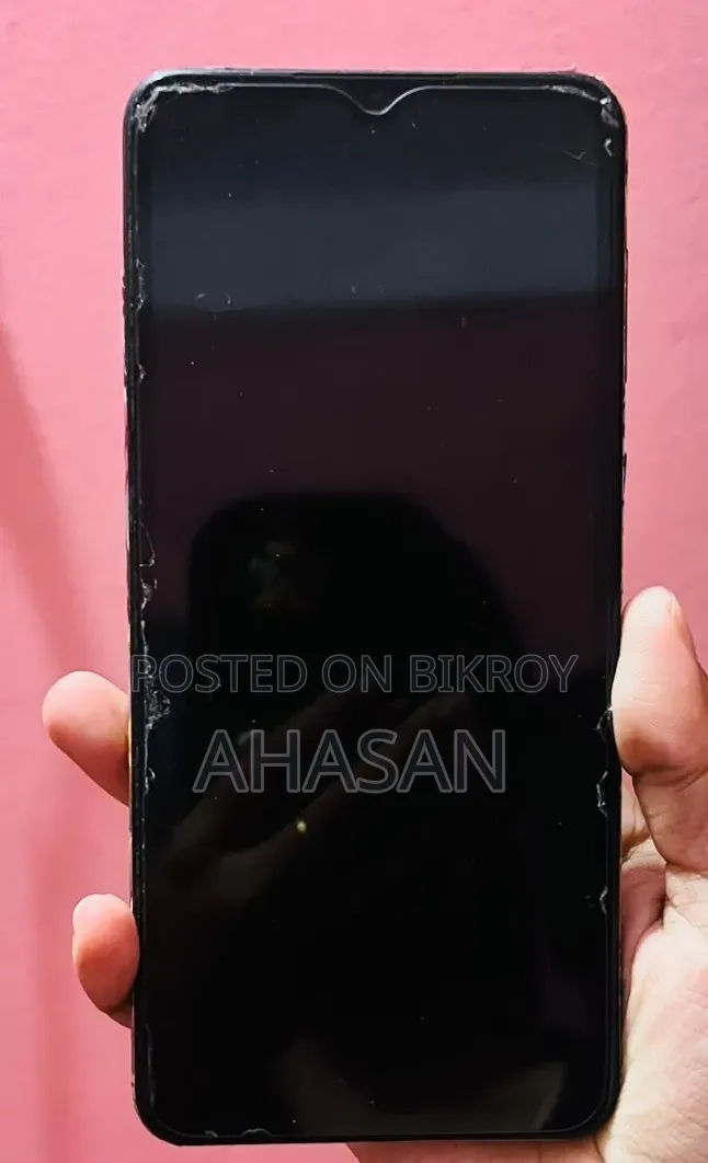 Samsung Galaxy M02 32 GB Gray