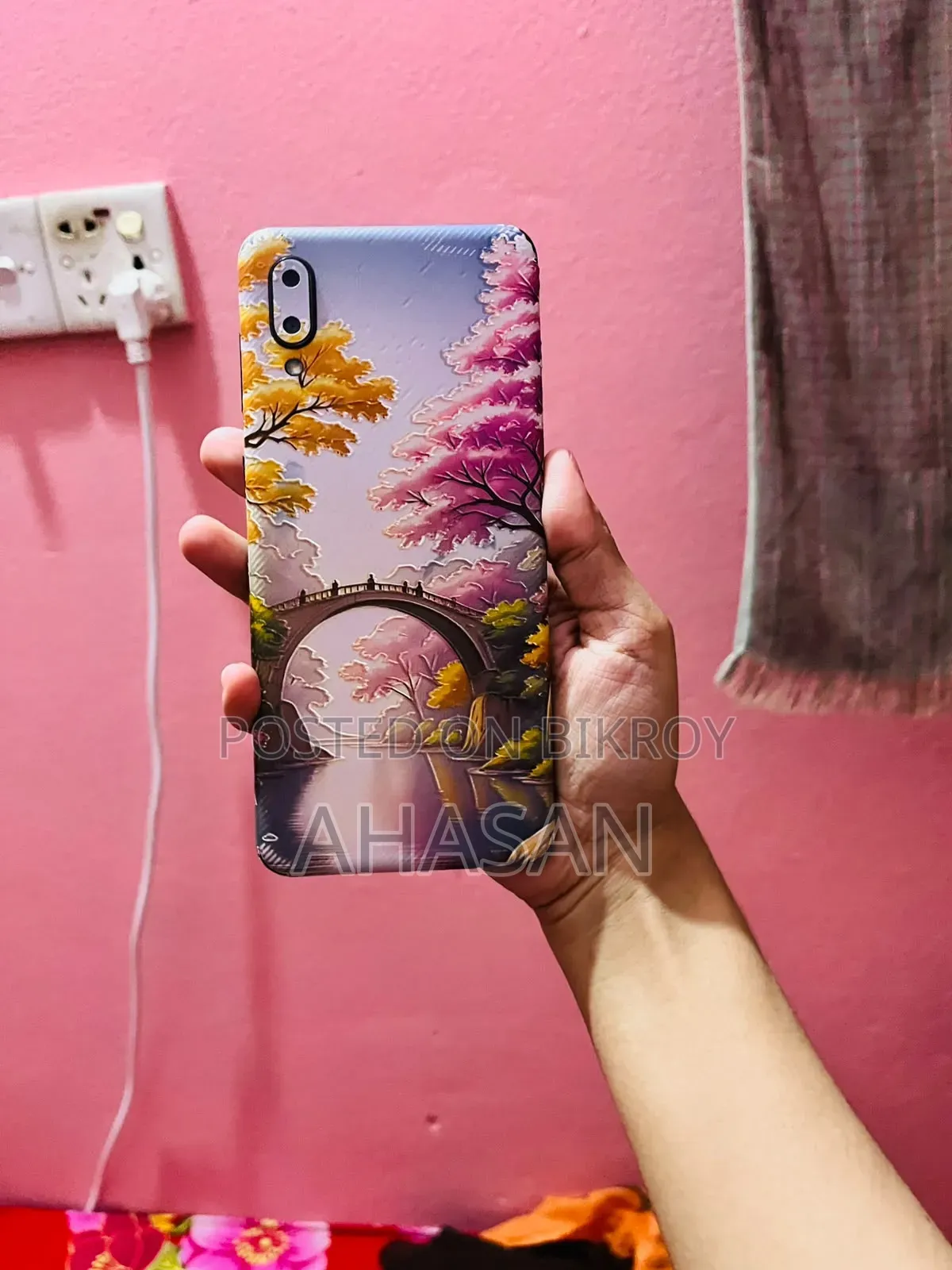 Samsung Galaxy M02 32 GB Gray