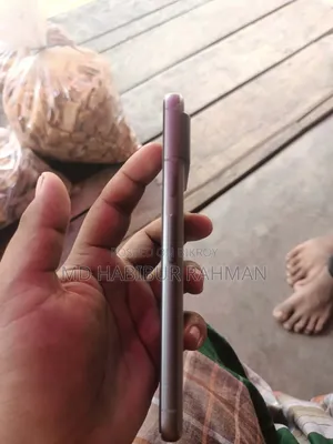 Google Pixel 8 128 GB Rose Gold