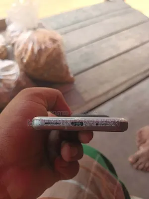 Google Pixel 8 128 GB Rose Gold