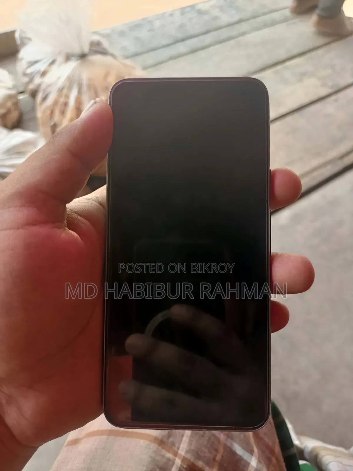 Google Pixel 8 128 GB Rose Gold