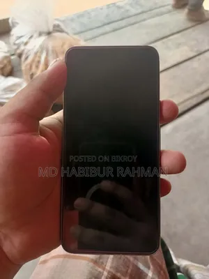 Google Pixel 8 128 GB Rose Gold