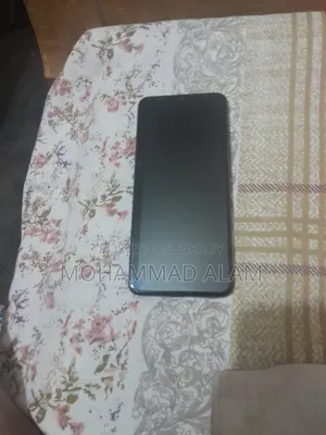স্যামসাং গ্যালাক্সি A২২ ৬৪ জিবি ব্ল্যাক