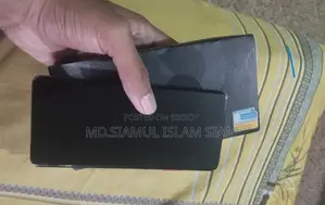 Samsung Galaxy S21 Ultra 5G 256 GB Black