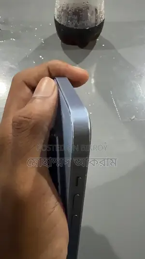 অ্যাপল আইফোন ১৪ ১২৮ জিবি ব্লু