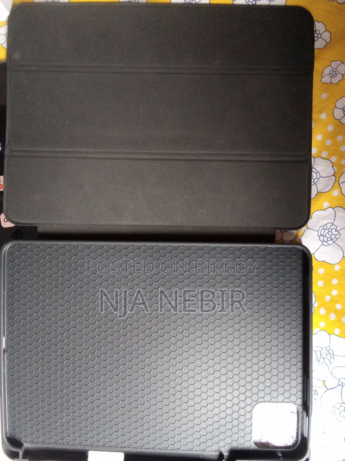 Xiaomi Pad 7 256 GB Gray