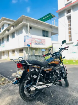 New Hero Splendor Plus 2023 Black