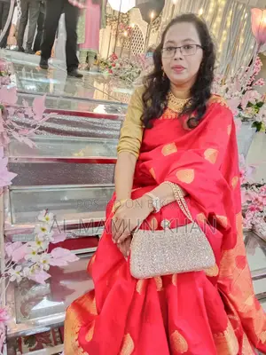 Part-time business for housewives
